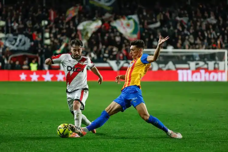 足球直播高清免费观看